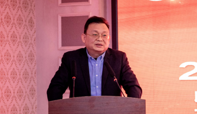 微信图片_20210324161513.png