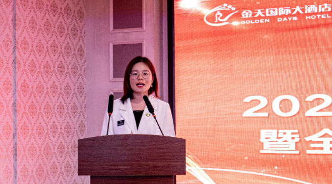 微信图片_20210324161517.png