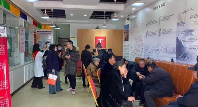 微信图片_20210327191041.jpg