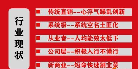 微信图片_20210328081643.jpg