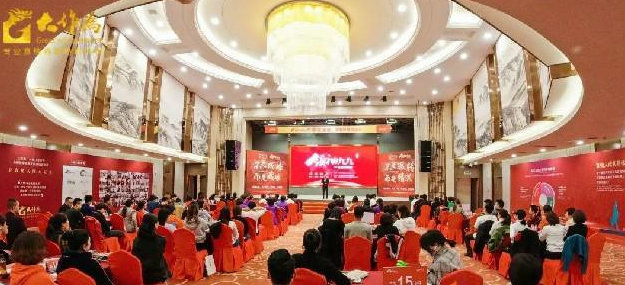 微信图片_20210328081649~1.jpg