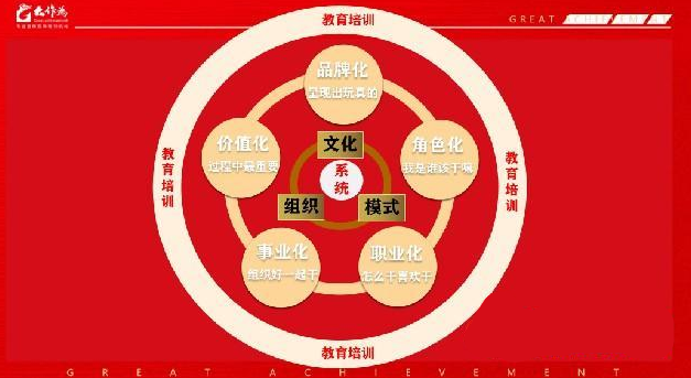 微信图片_20210328081653.jpg