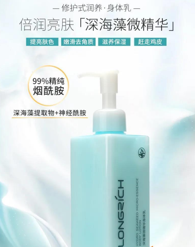 微信图片_20210330165845.jpg