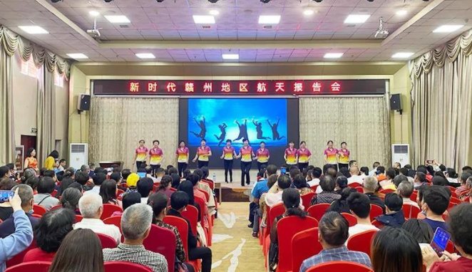 微信图片_20210331091405.jpg