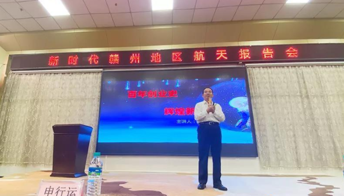 微信图片_20210331091411.jpg