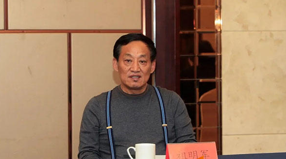 副理事长-祖明军.webp.jpg
