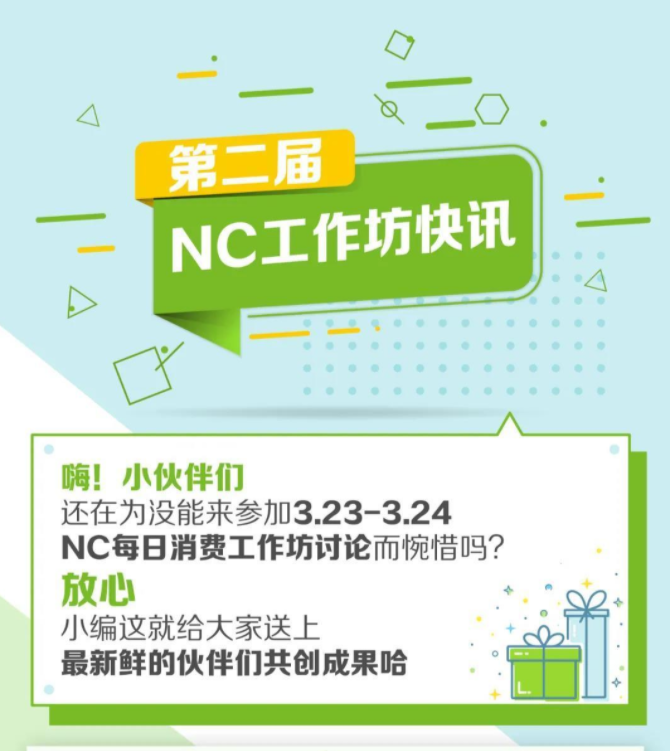微信图片_20210412171349.jpg