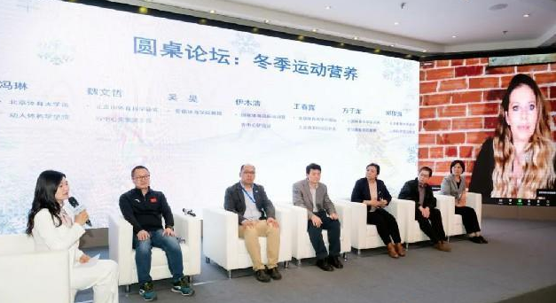 微信图片_20210418095132~1.jpg