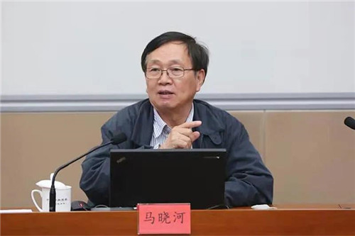 新时代健康产业集团党史教育暨学习十九届五中全会精神(第二期)专题培训班圆满结业