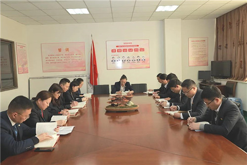 《论中国共产党历史》,安惠人一起学起来!