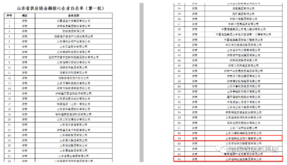 福瑞达医药集团2.png