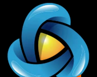 微信图片_20210423183636.png