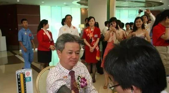 微信图片_20210511185721.jpg