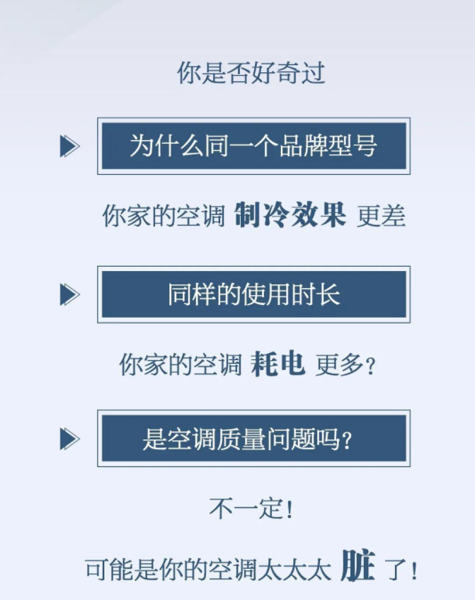 微信图片_20210514144201.jpg