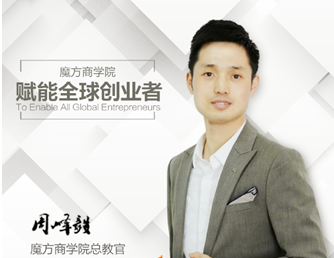 微信图片_20210516200305.png
