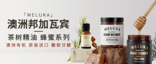 微信图片_20210518142247.png