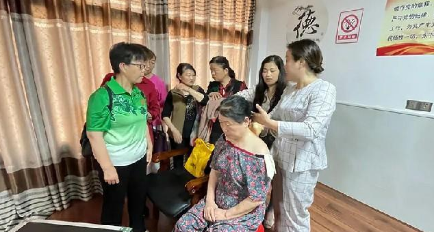 湖南 2.webp~1.jpg