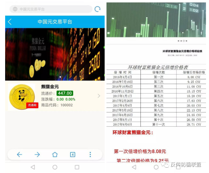 警惕炒作空气币新型传销，欧科云链链上天眼打造“链上清道夫”，扫除加密犯罪