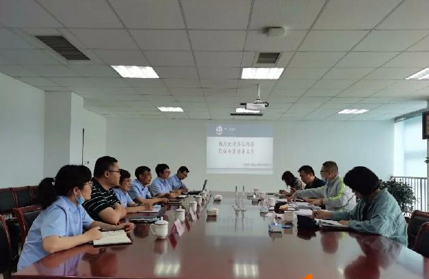 福瑞达 1.webp~1.jpg