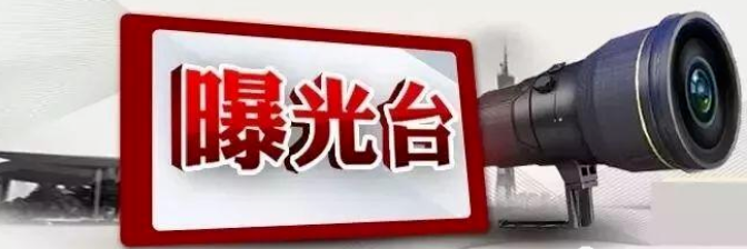 发现“百亿补贴”商机，网店找10余名刷手，两月非法获利510万