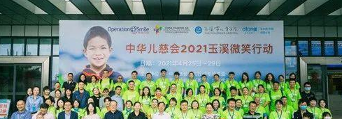 5d508dd30c874d11bc273b375b6ae91f.jpg