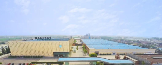微信图片_20210616164200.jpg
