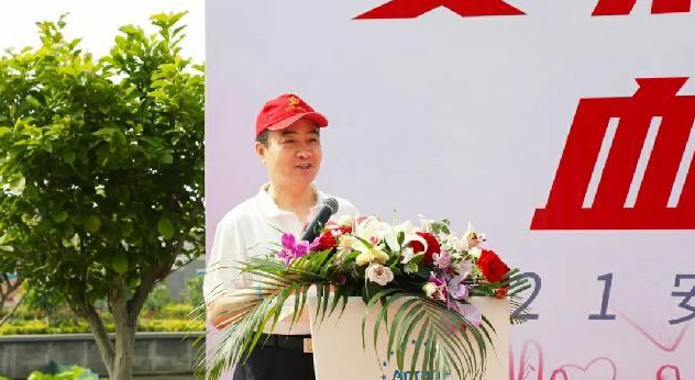 安然生活 2.webp~1.jpg