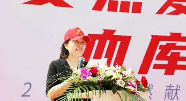 安然生活 3.webp~1.jpg
