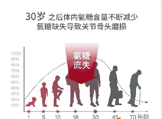 640.webp (48)~1.jpg