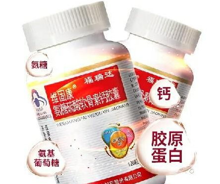 640.webp (50)~1.jpg