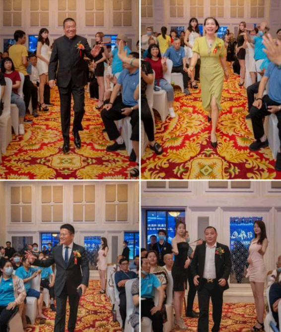 360截图20210622212012371.jpg
