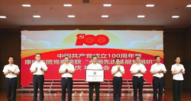 640.webp (9)~1.jpg