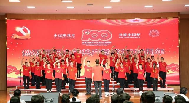 640.webp (18)~1.jpg