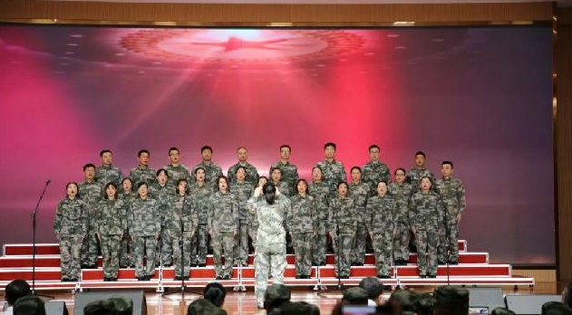 640.webp (23)~1.jpg