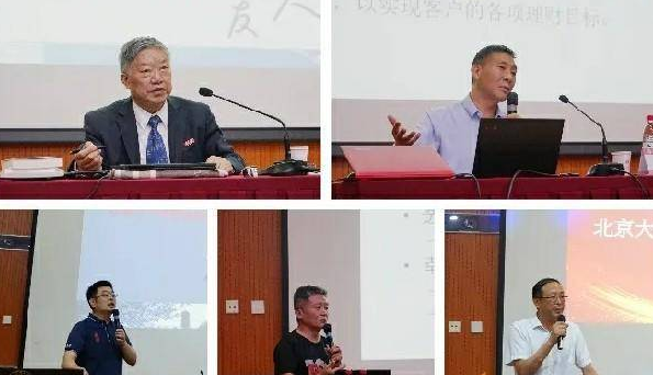 43.webp~1.jpg