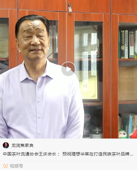 微信截图_20210727112645.png