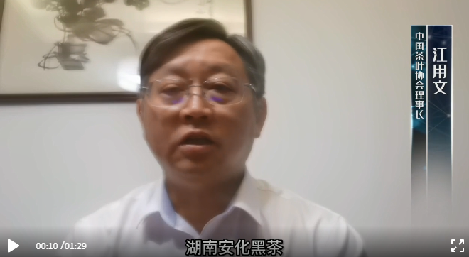微信截图_20210727114327.png