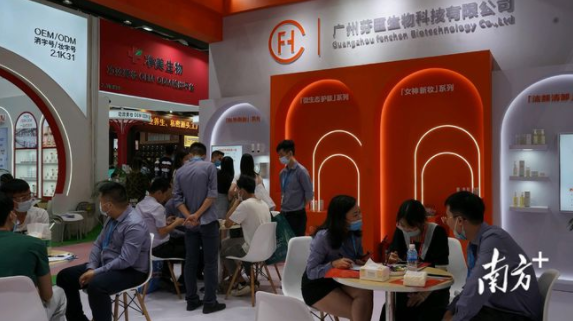 图片.png