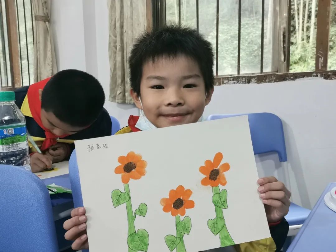 首期圆满收官!艾公益,未完待续!