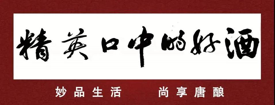 微信图片_20211109105104.jpg