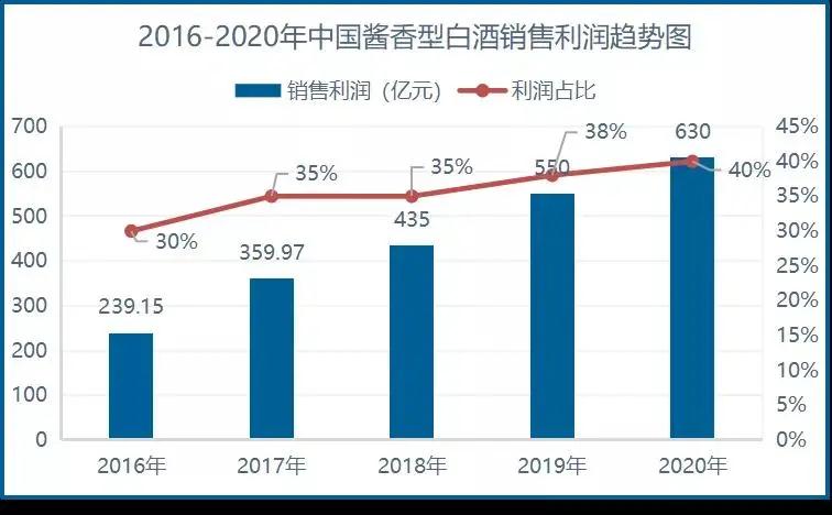微信图片_20211111113026.jpg