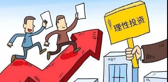 微信图片_20211111113213.jpg