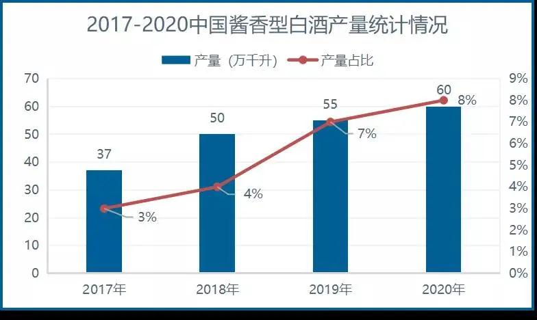 微信图片_20211111112827.jpg