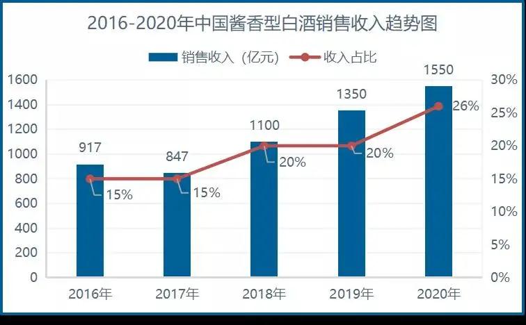 微信图片_20211111112933.jpg