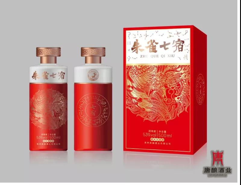 微信图片_20211111113439.jpg