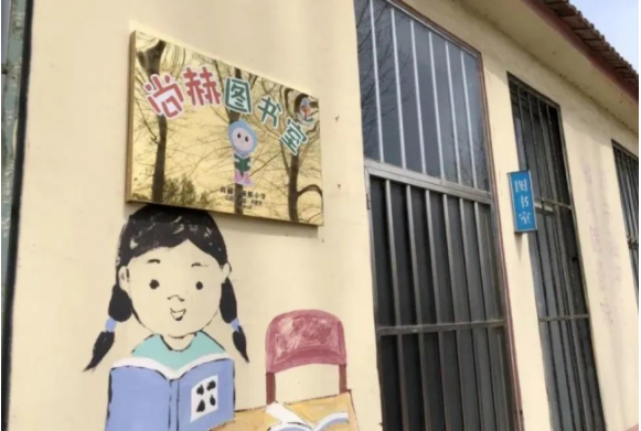 图片.png