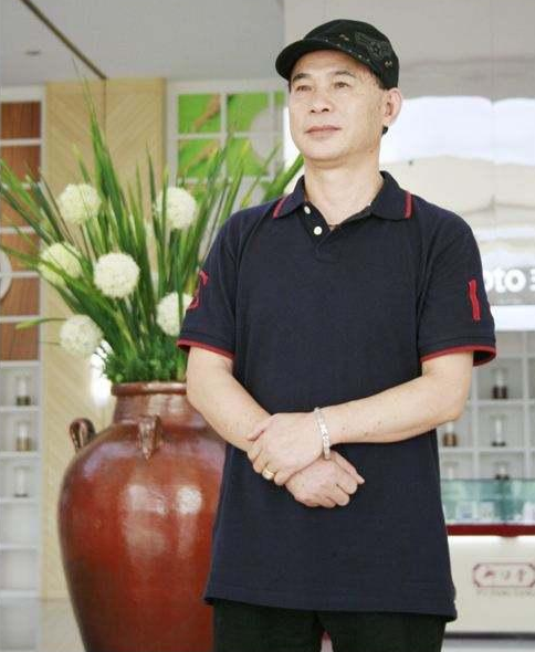 图片.png