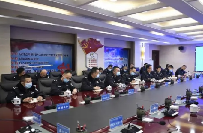 图片.png