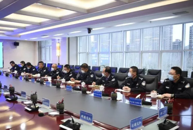 图片.png