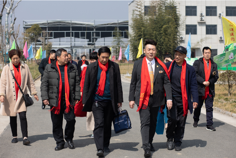 微信截图_20220315163102.png